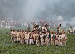 210 Jahre Schlacht Von Jena Und Auerstedt 072